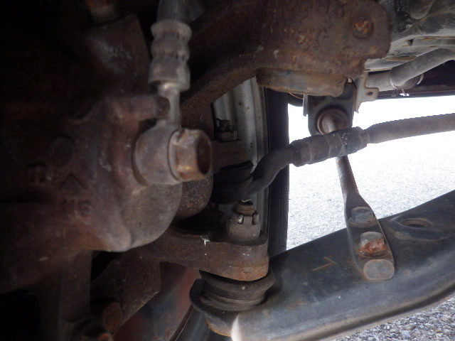 1991 Honda Acty Truck HA3 (UW-69d4c63405ed8)[26]