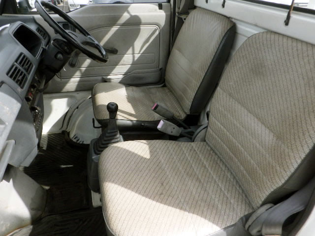 1991 Honda Acty Truck HA3 (UW-69d4c63405ed8)[5]