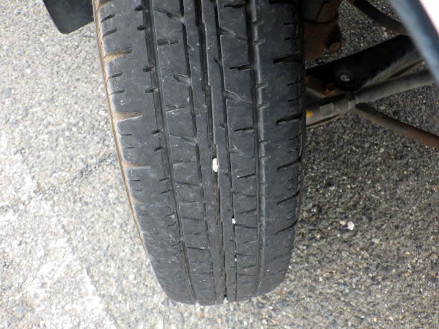 1991 Honda Acty Truck HA3 (UW-69d4c63405ed8)[23]