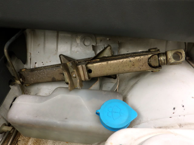 1991 Honda Acty Truck HA3 (UW-69d4c63405ed8)[18]