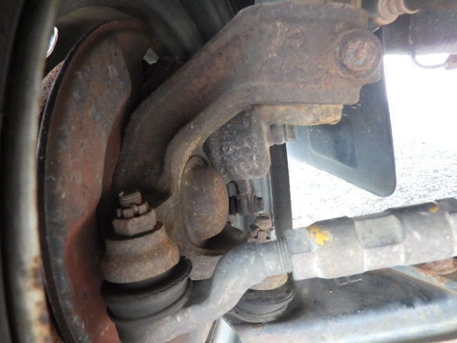 1991 Honda Acty Truck HA3 (UW-69d4c63405ed8)[24]