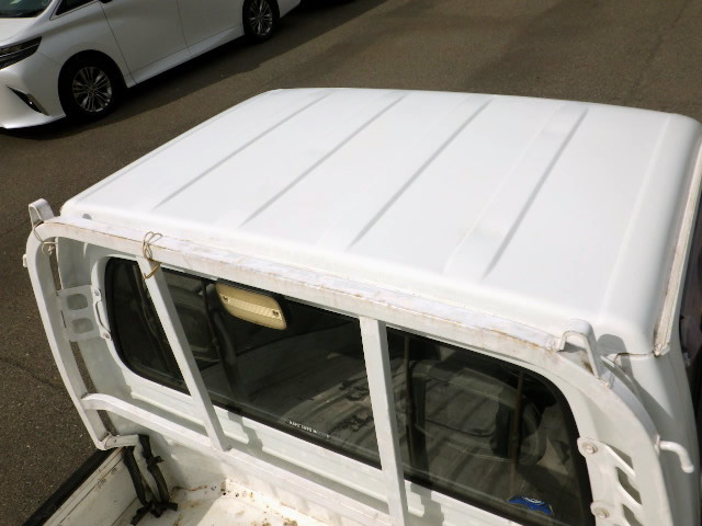 1991 Honda Acty Truck HA3 (UW-69d4c63405ed8)[17]