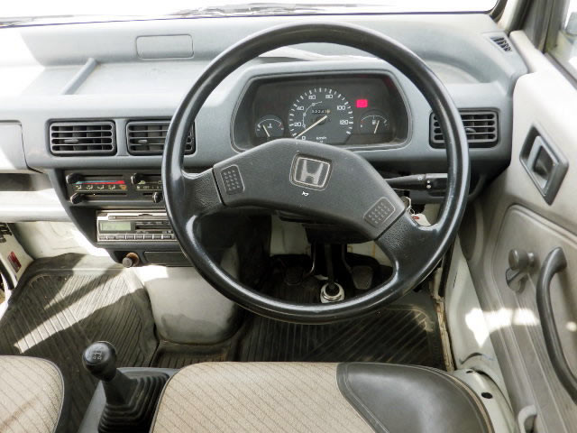 1991 Honda Acty Truck HA3 (UW-69d4c63405ed8)[4]