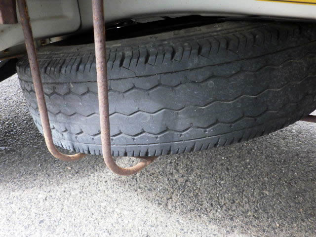 1991 Honda Acty Truck HA3 (UW-69d4c63405ed8)[19]