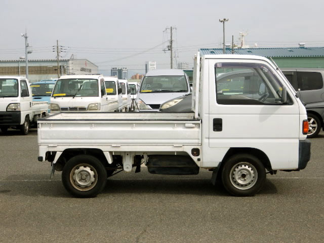 1991 Honda Acty Truck HA3 (UW-69d4c63405ed8)[2]