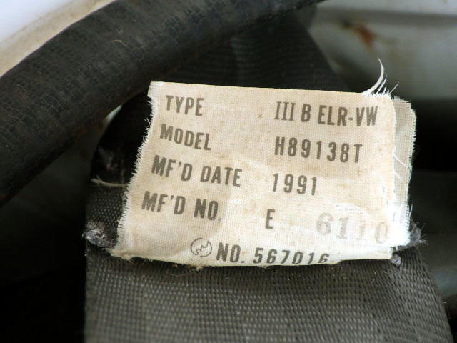 1991 Honda Acty Truck HA3 (UW-69d4c63405ed8)[15]