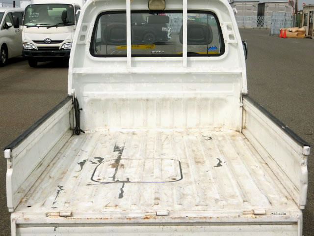 1991 Honda Acty Truck HA3 (UW-69d4c63405ed8)[6]