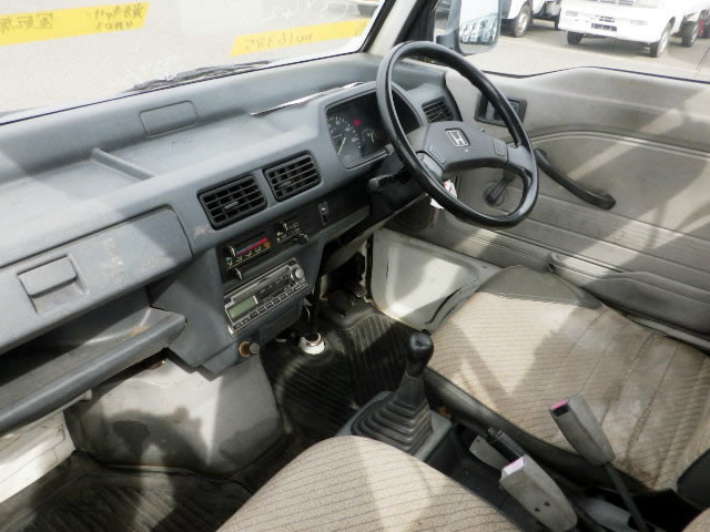 1991 Honda Acty Truck HA3 (UW-69d4c63405ed8)[9]