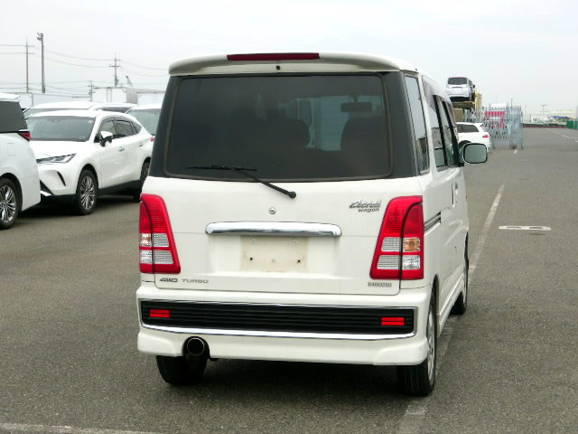2001 Daihatsu Atrai S230G (UW-69d4ce88b7fd7)[1]