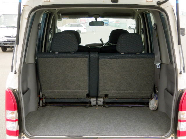 2001 Daihatsu Atrai S230G (UW-69d4ce88b7fd7)[6]