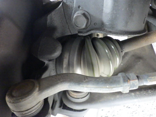 2001 Daihatsu Atrai S230G (UW-69d4ce88b7fd7)[28]