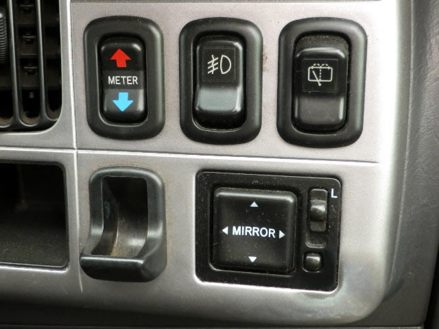 2001 Daihatsu Atrai S230G (UW-69d4ce88b7fd7)[13]