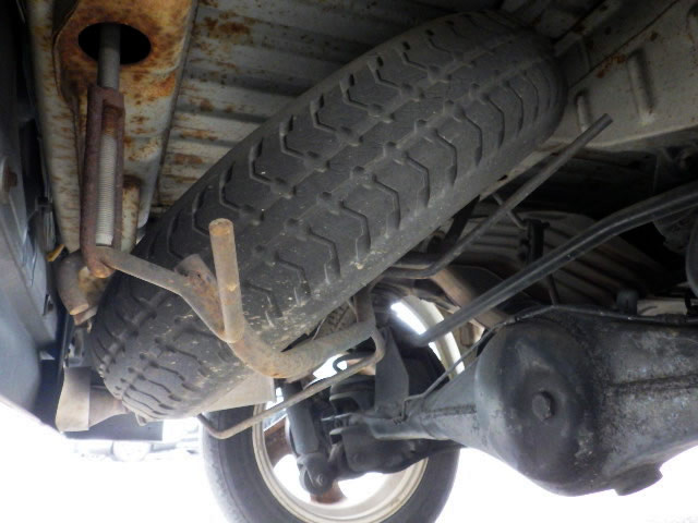 2001 Daihatsu Atrai S230G (UW-69d4ce88b7fd7)[21]