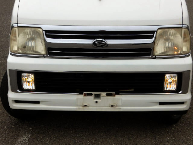 2001 Daihatsu Atrai S230G (UW-69d4ce88b7fd7)[34]