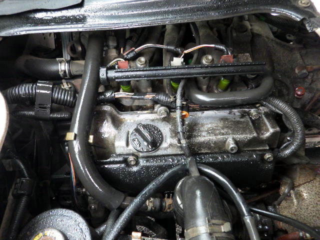 2001 Daihatsu Atrai S230G (UW-69d4ce88b7fd7)[7]