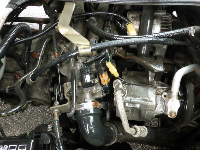 2001 Daihatsu Atrai S230G (UW-69d4ce88b7fd7)[25]