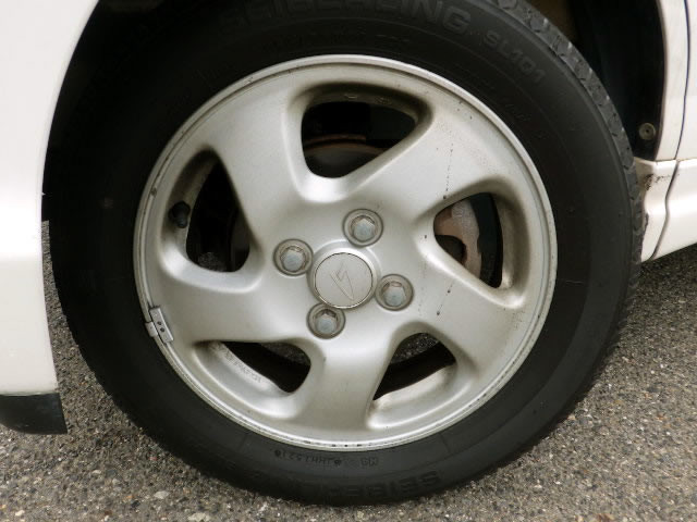 2001 Daihatsu Atrai S230G (UW-69d4ce88b7fd7)[33]