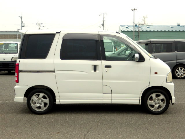 2001 Daihatsu Atrai S230G (UW-69d4ce88b7fd7)[2]