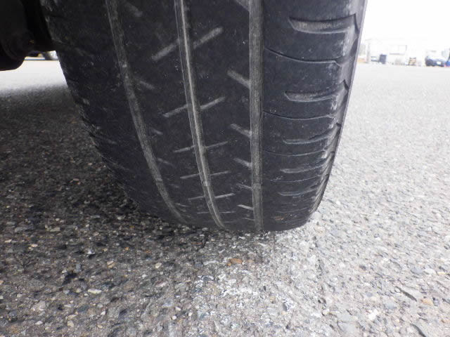 2001 Daihatsu Atrai S230G (UW-69d4ce88b7fd7)[32]