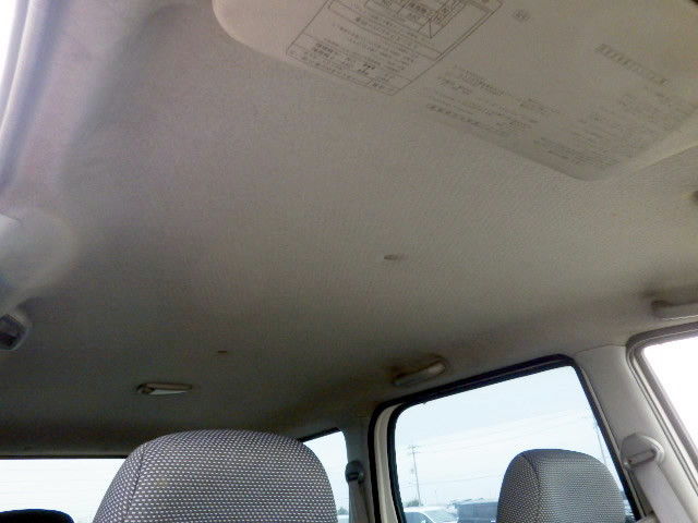 2001 Daihatsu Atrai S230G (UW-69d4ce88b7fd7)[17]