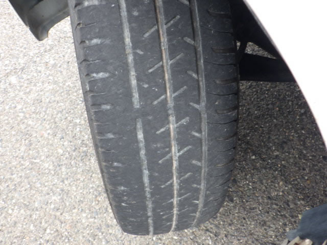 2001 Daihatsu Atrai S230G (UW-69d4ce88b7fd7)[29]