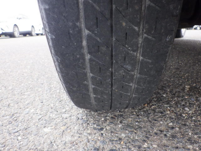 2001 Daihatsu Atrai S230G (UW-69d4ce88b7fd7)[31]