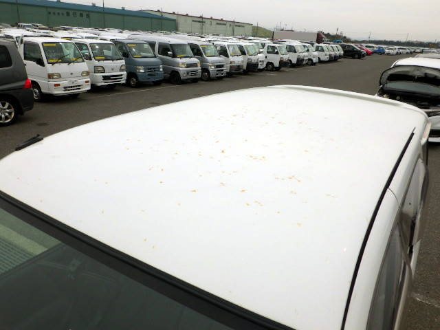 2001 Daihatsu Atrai S230G (UW-69d4ce88b7fd7)[19]