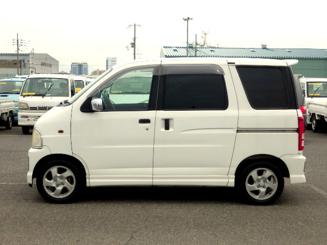 2001 Daihatsu Atrai S230G (UW-69d4ce88b7fd7)[3]
