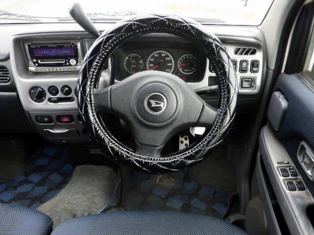 2001 Daihatsu Atrai S230G (UW-69d4ce88b7fd7)[4]