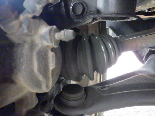 2001 Daihatsu Atrai S230G (UW-69d4ce88b7fd7)[30]