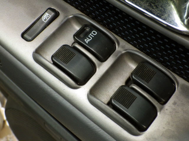 2001 Daihatsu Atrai S230G (UW-69d4ce88b7fd7)[14]