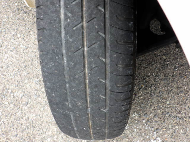 2001 Daihatsu Atrai S230G (UW-69d4ce88b7fd7)[27]