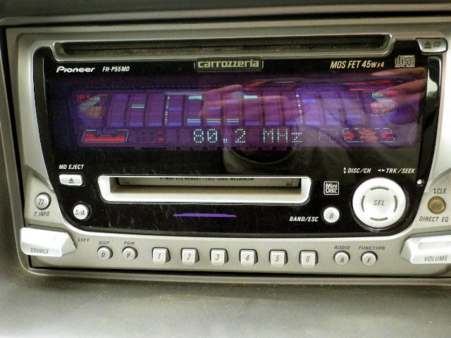 2001 Daihatsu Atrai S230G (UW-69d4ce88b7fd7)[11]