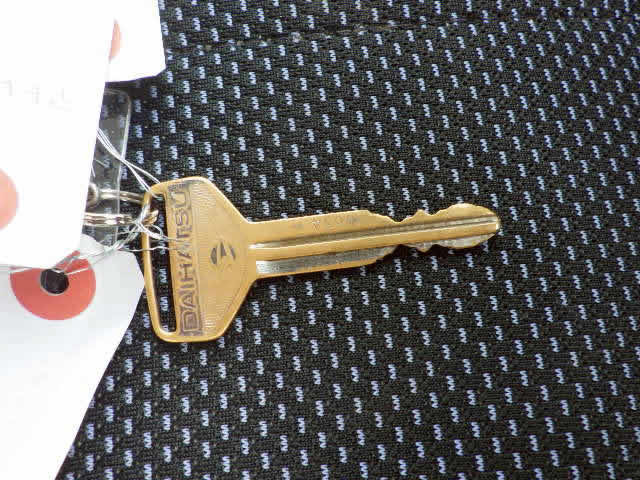 2001 Daihatsu Atrai S230G (UW-69d4ce88b7fd7)[15]