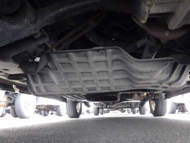 2001 Daihatsu Atrai S230G (UW-69d4ce88b7fd7)[26]