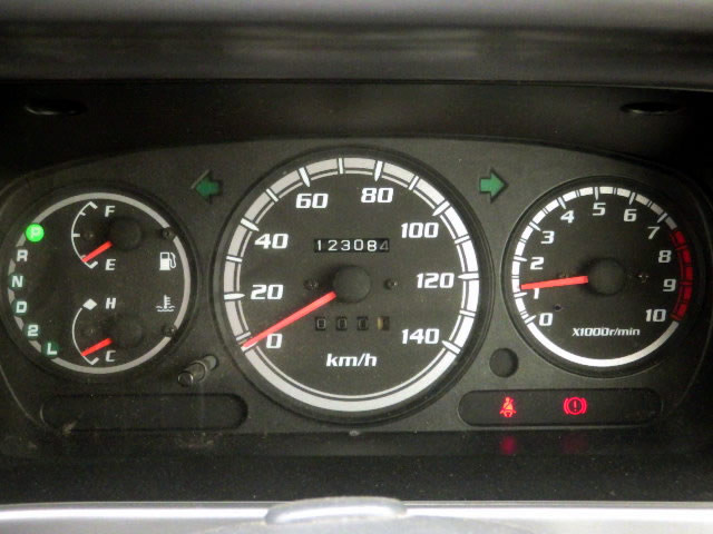 2001 Daihatsu Atrai S230G (UW-69d4ce88b7fd7)[12]