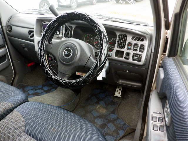 2001 Daihatsu Atrai S230G (UW-69d4ce88b7fd7)[10]