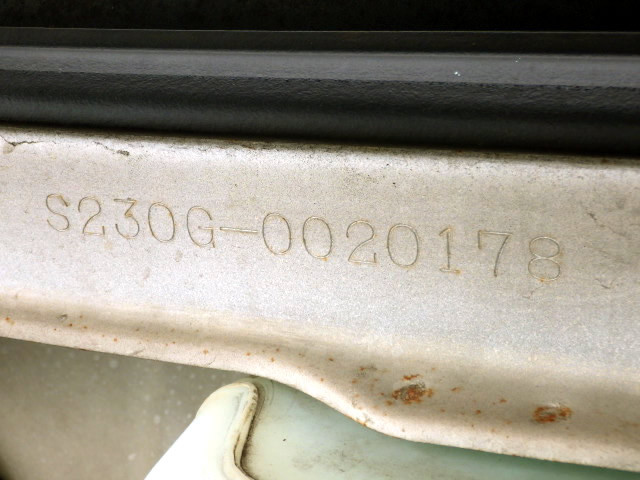 2001 Daihatsu Atrai S230G (UW-69d4ce88b7fd7)[24]