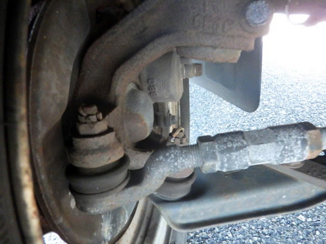 1996 Honda Acty Truck HA3 (UW-69d894d3de599)[24]