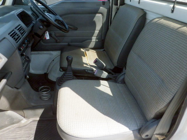 1996 Honda Acty Truck HA3 (UW-69d894d3de599)[5]