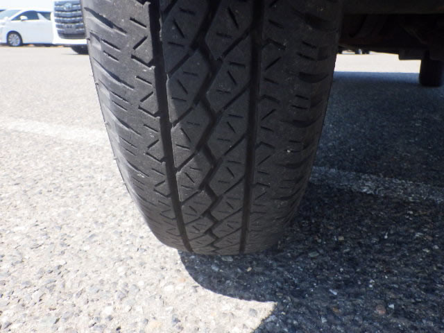 1996 Honda Acty Truck HA3 (UW-69d894d3de599)[27]