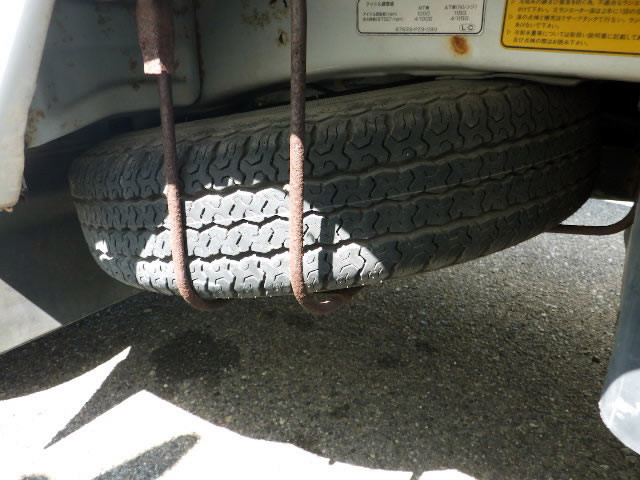 1996 Honda Acty Truck HA3 (UW-69d894d3de599)[19]