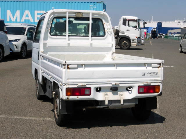 1996 Honda Acty Truck HA3 (UW-69d894d3de599)[1]