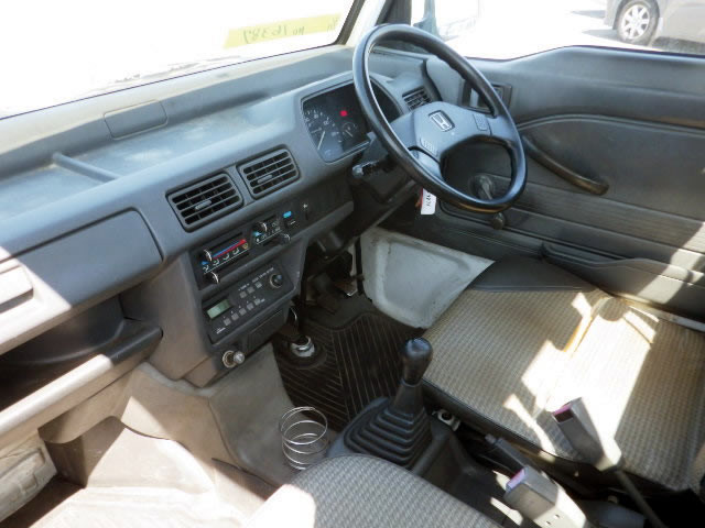 1996 Honda Acty Truck HA3 (UW-69d894d3de599)[9]