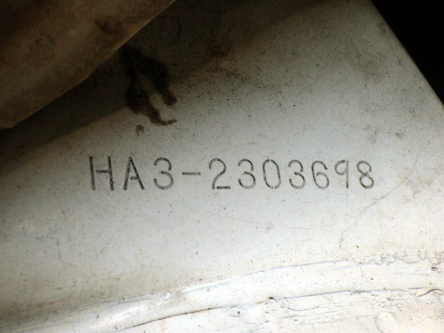 1996 Honda Acty Truck HA3 (UW-69d894d3de599)[21]