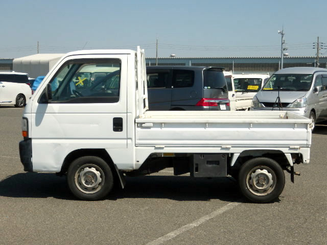 1996 Honda Acty Truck HA3 (UW-69d894d3de599)[3]