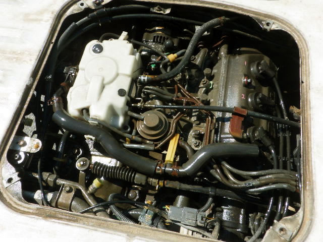 1996 Honda Acty Truck HA3 (UW-69d894d3de599)[7]