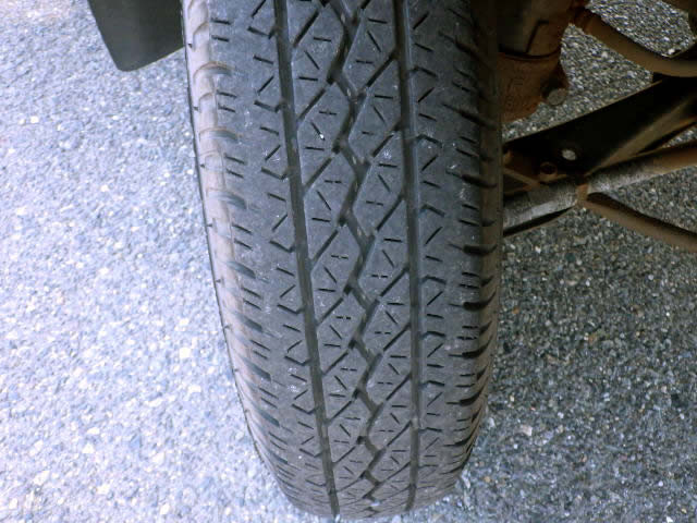 1996 Honda Acty Truck HA3 (UW-69d894d3de599)[23]