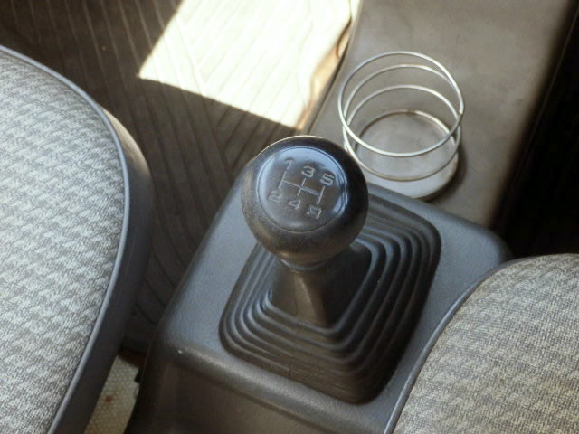 1996 Honda Acty Truck HA3 (UW-69d894d3de599)[13]