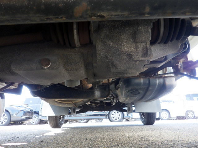 1996 Honda Acty Truck HA3 (UW-69d894d3de599)[22]